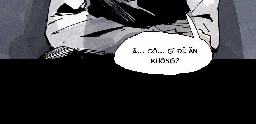 Mặt Nạ Chân Lý Chapter 179 trang 49