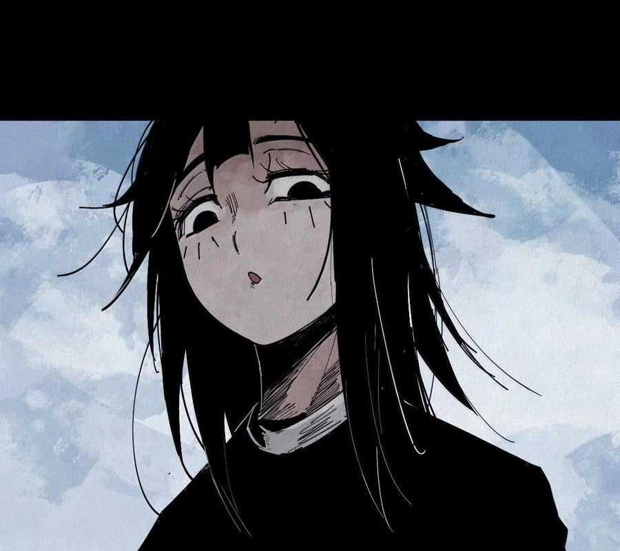 Mặt Nạ Chân Lý Chapter 179 trang 50