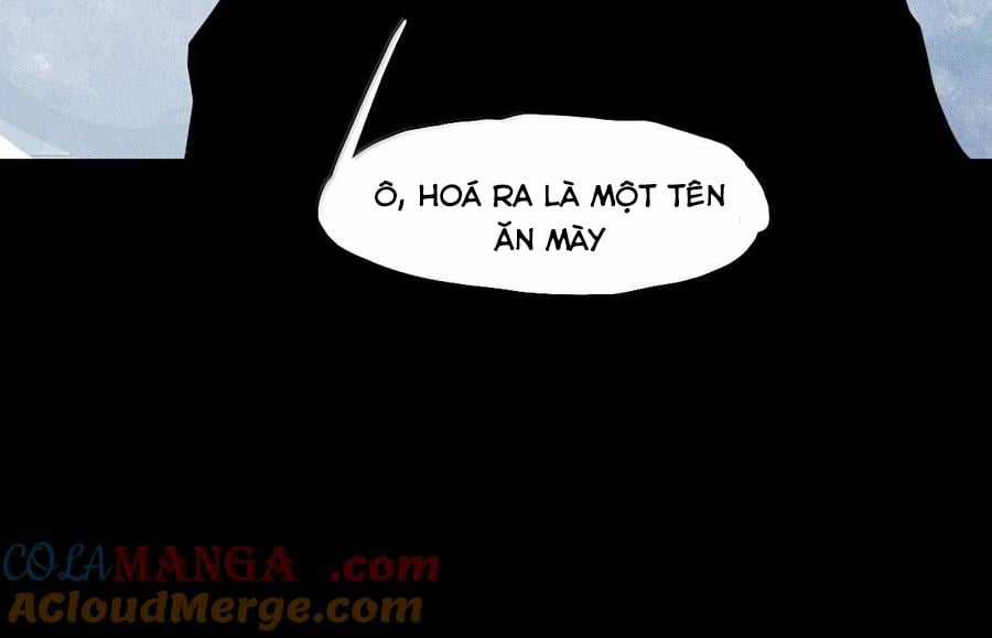 Mặt Nạ Chân Lý Chapter 179 trang 51