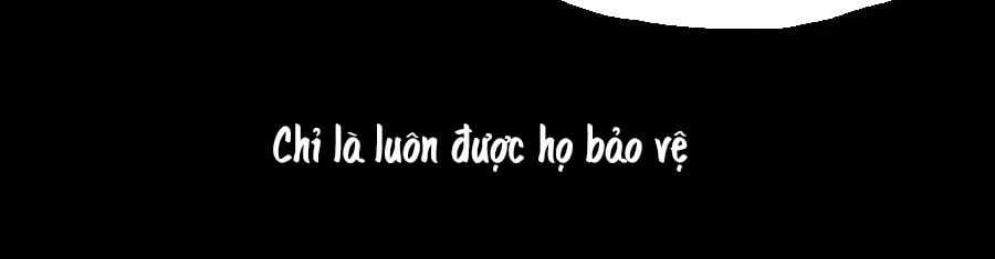 Mặt Nạ Chân Lý Chapter 179 trang 55