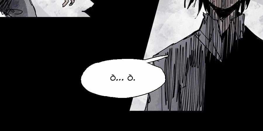 Mặt Nạ Chân Lý Chapter 179 trang 57