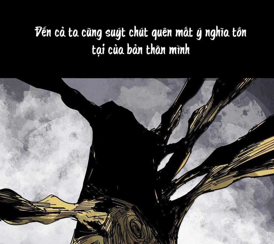Mặt Nạ Chân Lý Chapter 179 trang 58