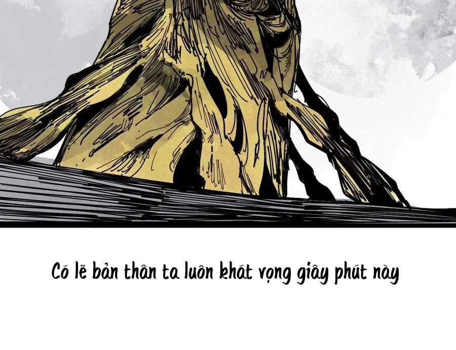 Mặt Nạ Chân Lý Chapter 179 trang 59