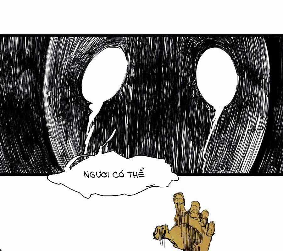 Mặt Nạ Chân Lý Chapter 179 trang 6