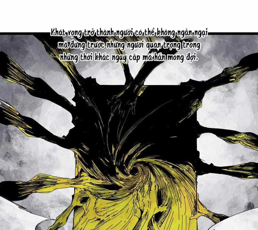 Mặt Nạ Chân Lý Chapter 179 trang 60