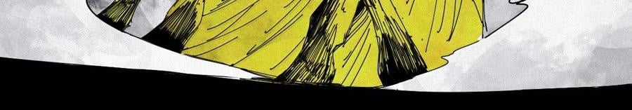 Mặt Nạ Chân Lý Chapter 179 trang 61