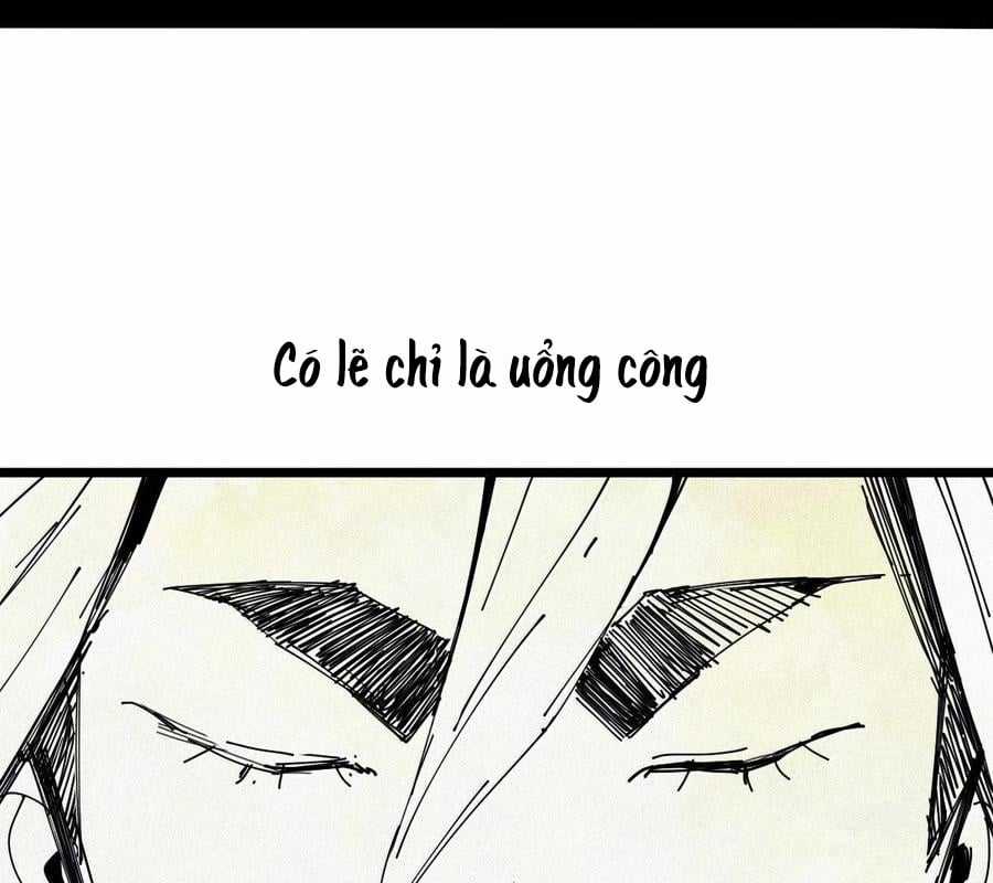 Mặt Nạ Chân Lý Chapter 179 trang 62