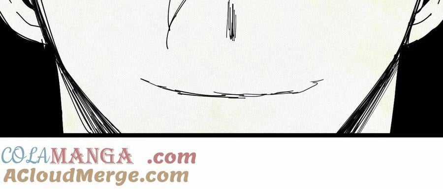 Mặt Nạ Chân Lý Chapter 179 trang 63