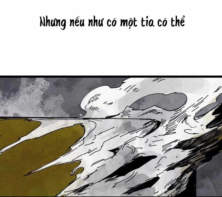 Mặt Nạ Chân Lý Chapter 179 trang 64