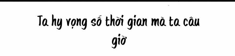 Mặt Nạ Chân Lý Chapter 179 trang 65