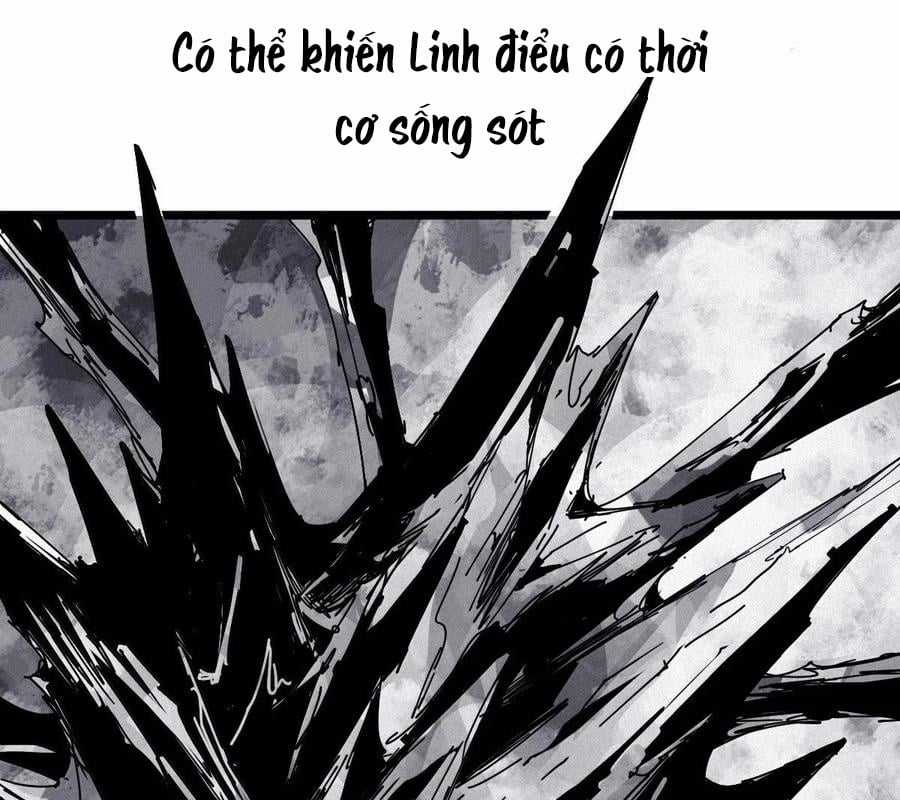 Mặt Nạ Chân Lý Chapter 179 trang 66