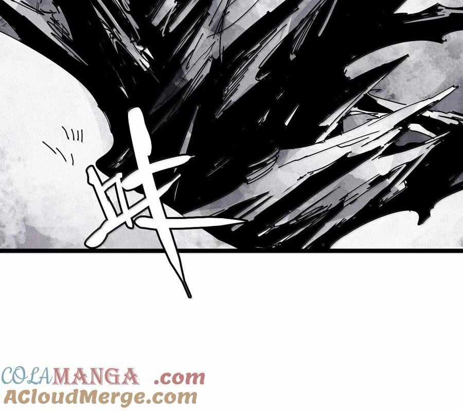 Mặt Nạ Chân Lý Chapter 179 trang 67