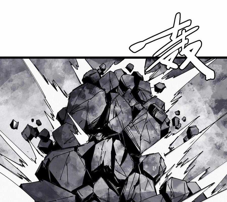 Mặt Nạ Chân Lý Chapter 179 trang 68