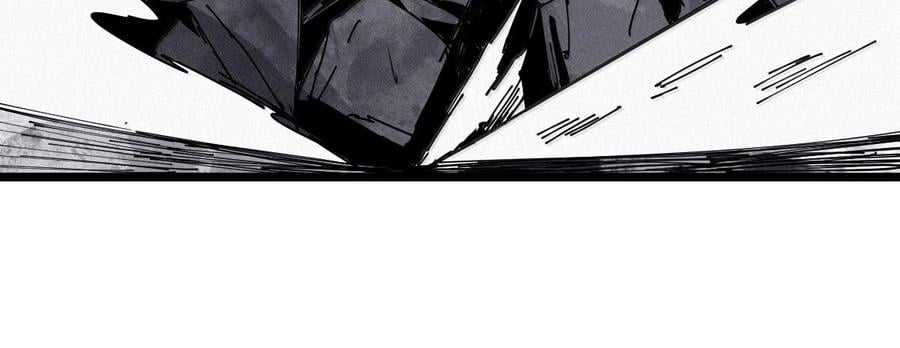 Mặt Nạ Chân Lý Chapter 179 trang 69