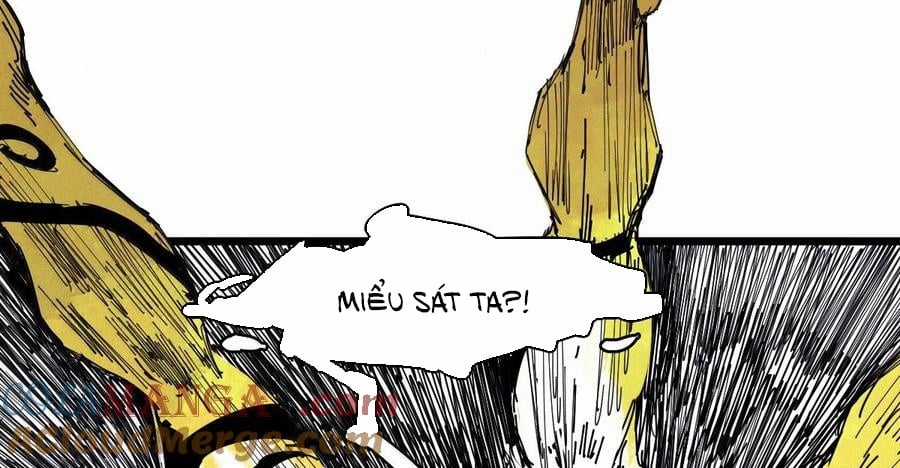 Mặt Nạ Chân Lý Chapter 179 trang 7