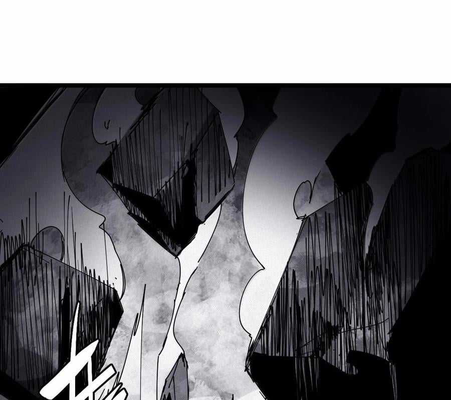 Mặt Nạ Chân Lý Chapter 179 trang 70