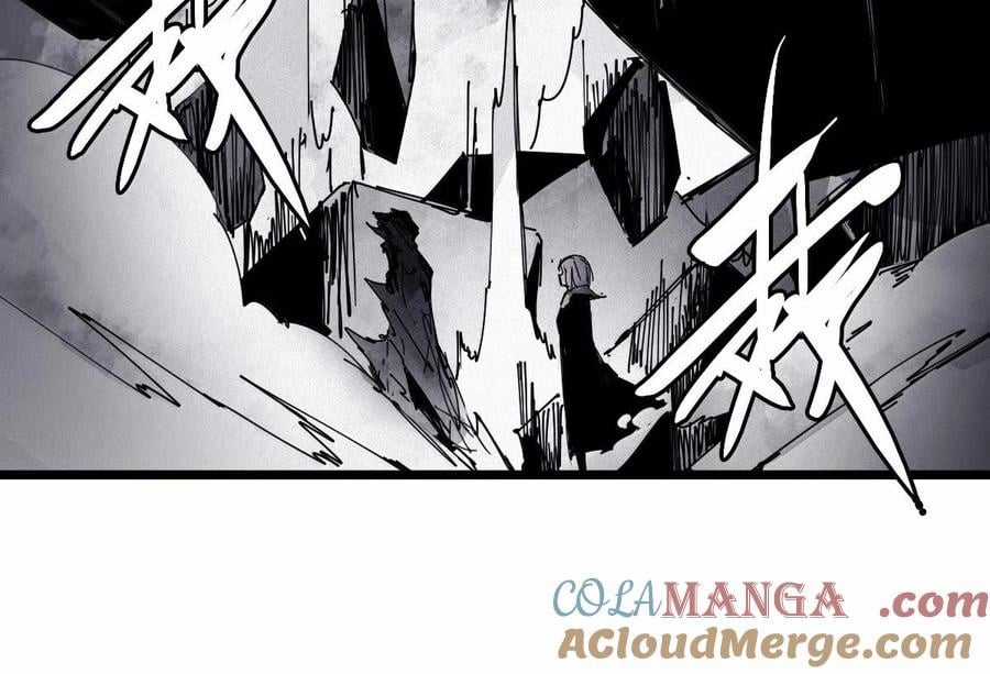 Mặt Nạ Chân Lý Chapter 179 trang 71