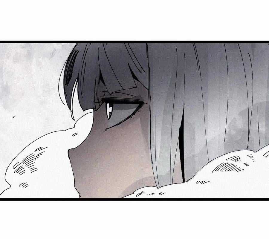 Mặt Nạ Chân Lý Chapter 179 trang 72