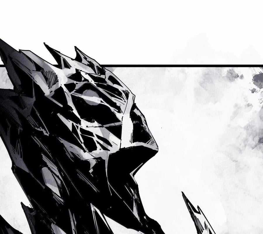 Mặt Nạ Chân Lý Chapter 179 trang 73