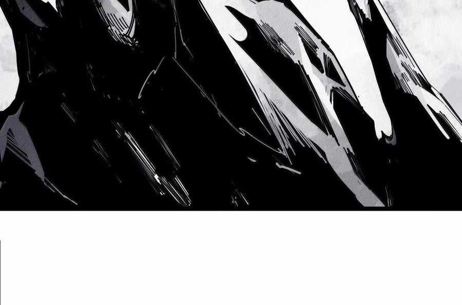 Mặt Nạ Chân Lý Chapter 179 trang 74