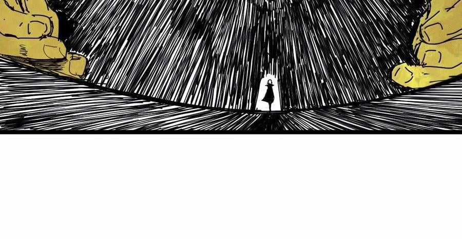 Mặt Nạ Chân Lý Chapter 179 trang 9