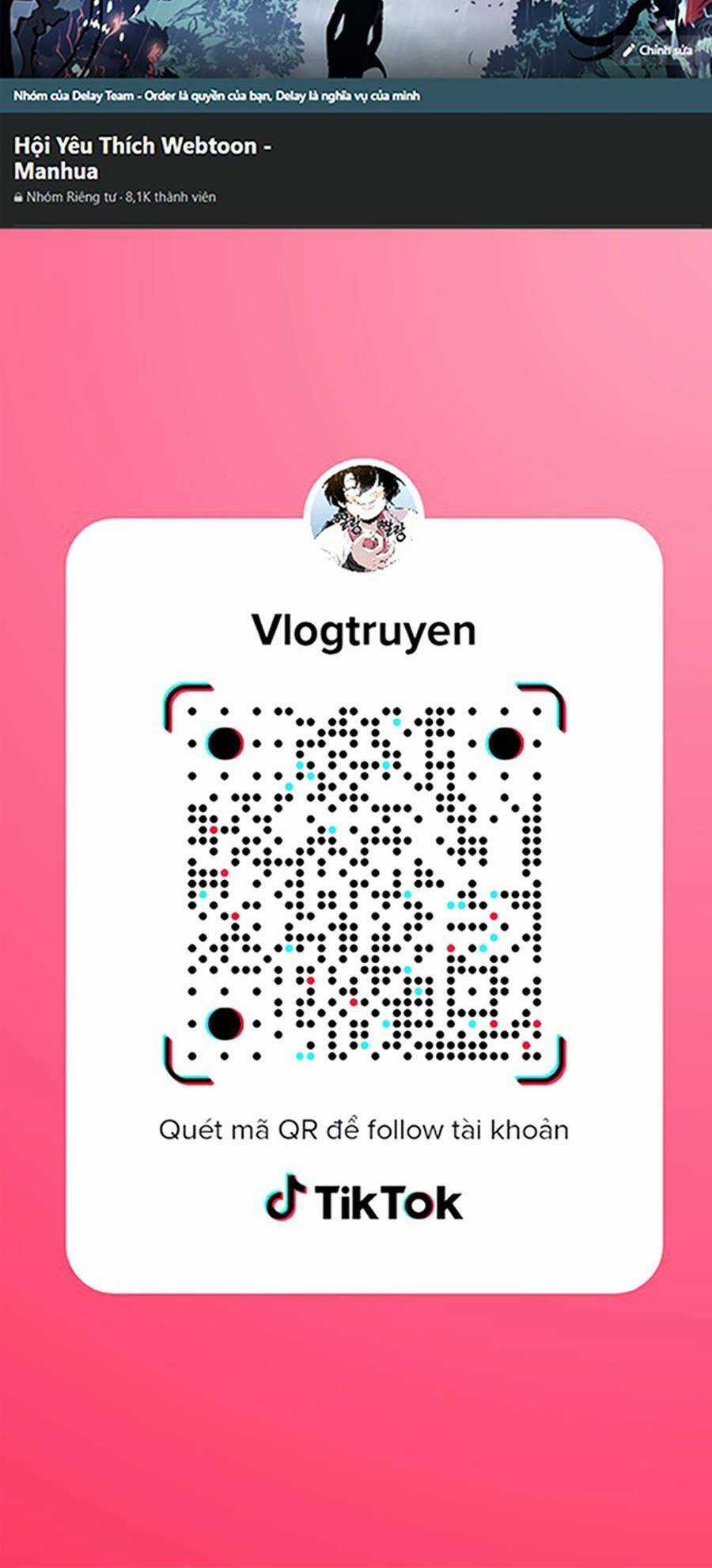 Mặt Nạ Chân Lý Chapter 18 trang 19