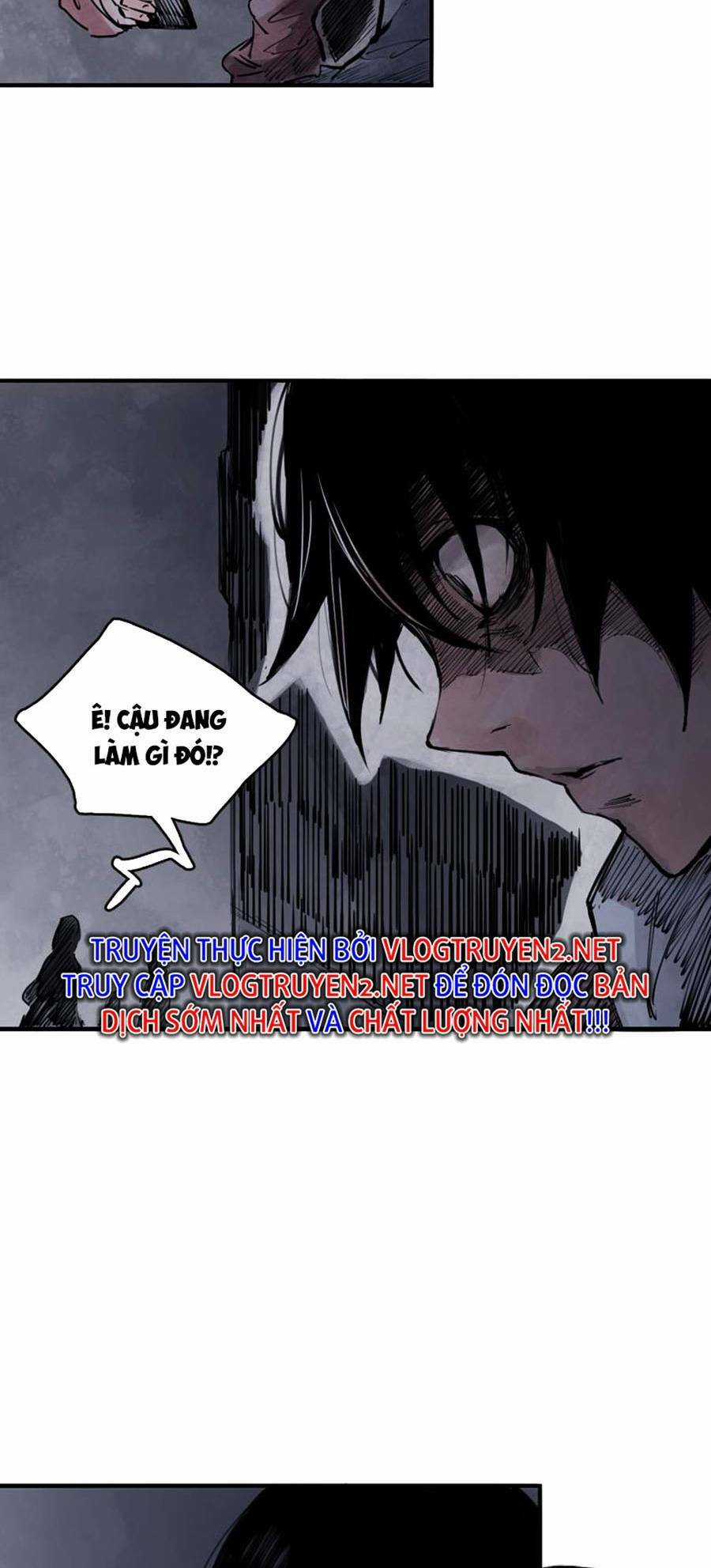 Mặt Nạ Chân Lý Chapter 18 trang 9