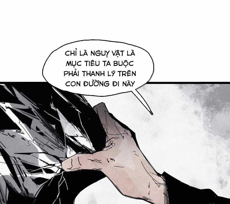 Mặt Nạ Chân Lý Chapter 180 trang 10