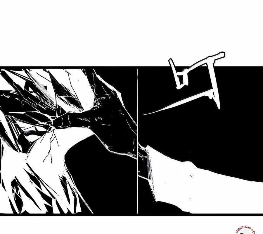 Mặt Nạ Chân Lý Chapter 180 trang 12