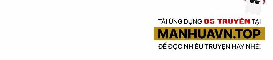 Mặt Nạ Chân Lý Chapter 180 trang 13