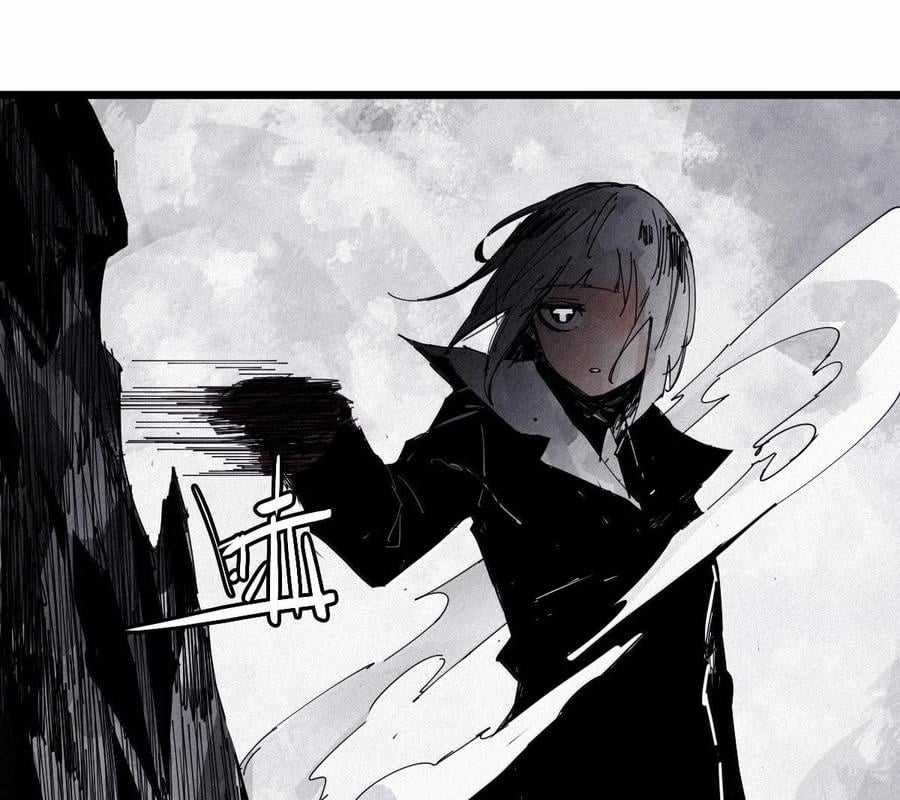 Mặt Nạ Chân Lý Chapter 180 trang 14