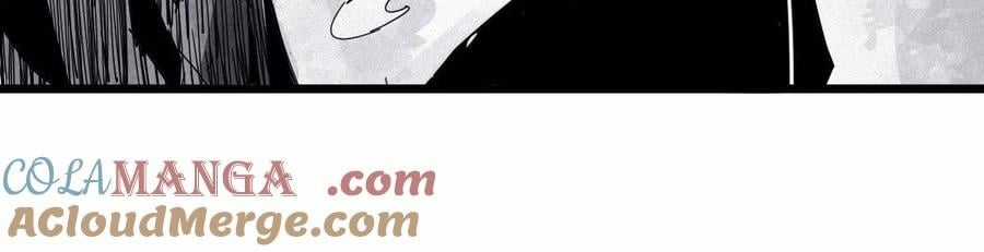 Mặt Nạ Chân Lý Chapter 180 trang 15