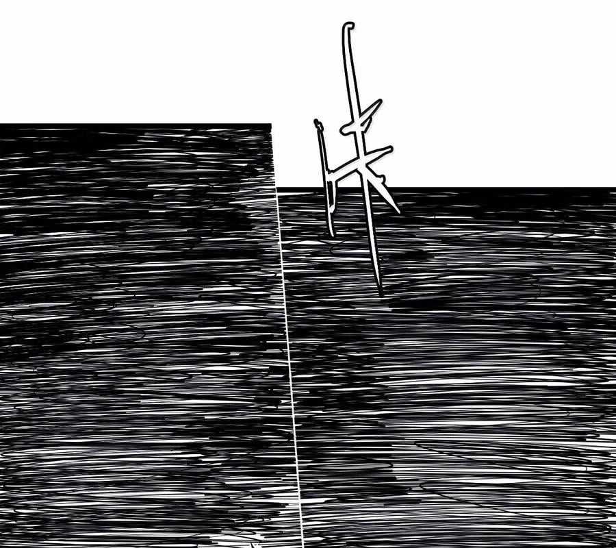 Mặt Nạ Chân Lý Chapter 180 trang 16