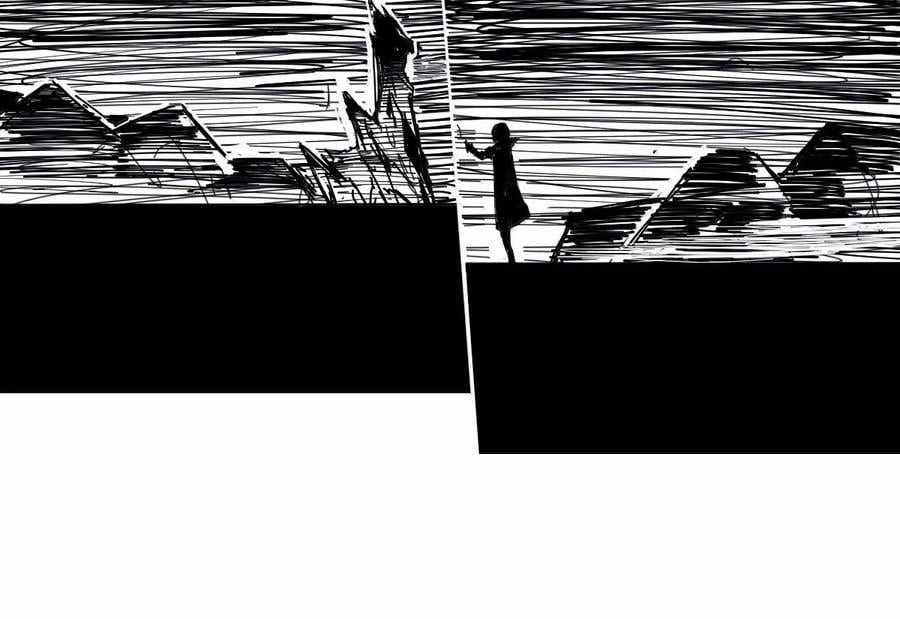 Mặt Nạ Chân Lý Chapter 180 trang 17