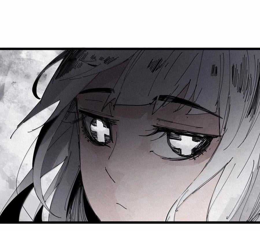 Mặt Nạ Chân Lý Chapter 180 trang 18