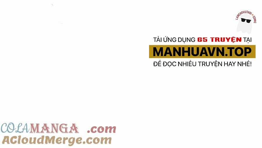 Mặt Nạ Chân Lý Chapter 180 trang 19