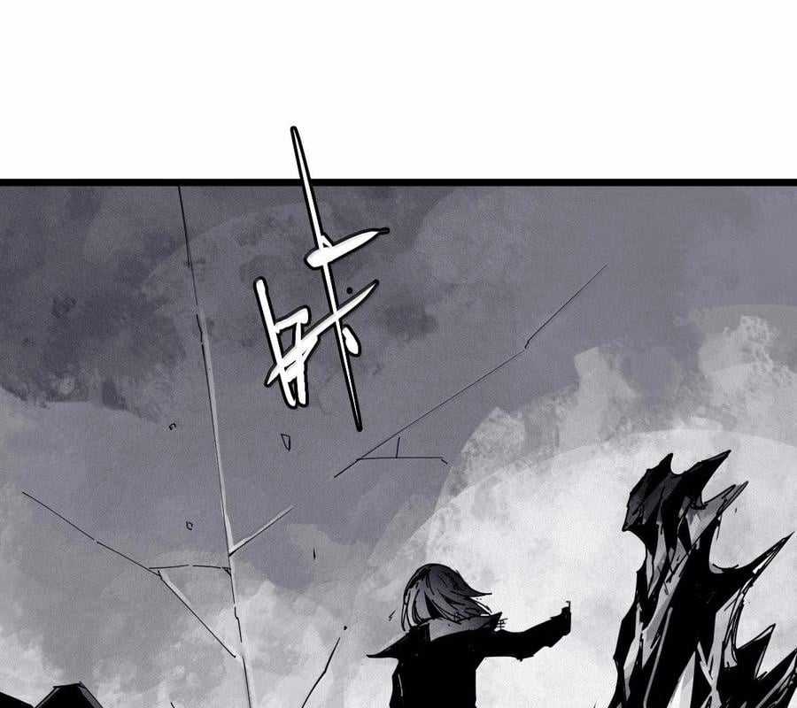 Mặt Nạ Chân Lý Chapter 180 trang 20