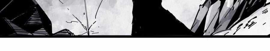 Mặt Nạ Chân Lý Chapter 180 trang 21