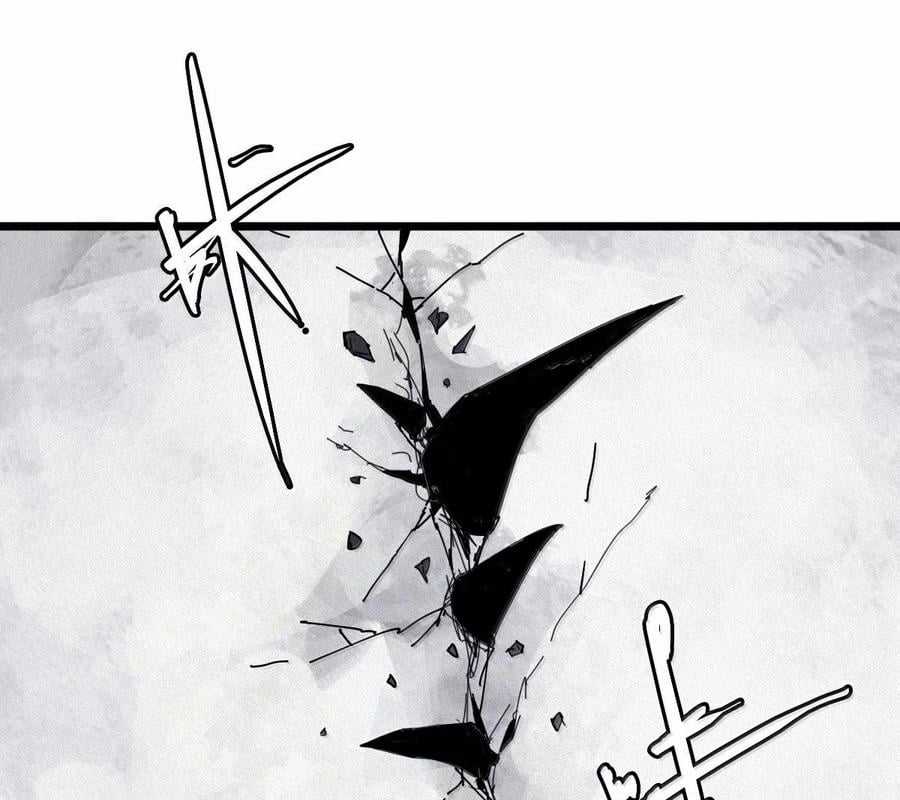 Mặt Nạ Chân Lý Chapter 180 trang 22