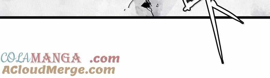 Mặt Nạ Chân Lý Chapter 180 trang 23