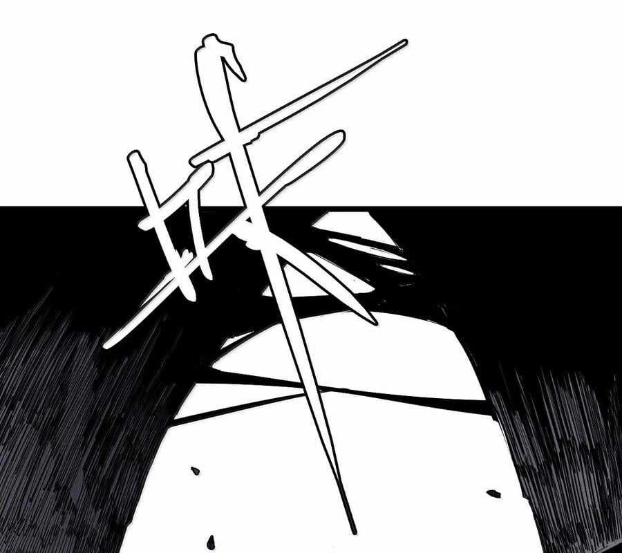 Mặt Nạ Chân Lý Chapter 180 trang 24