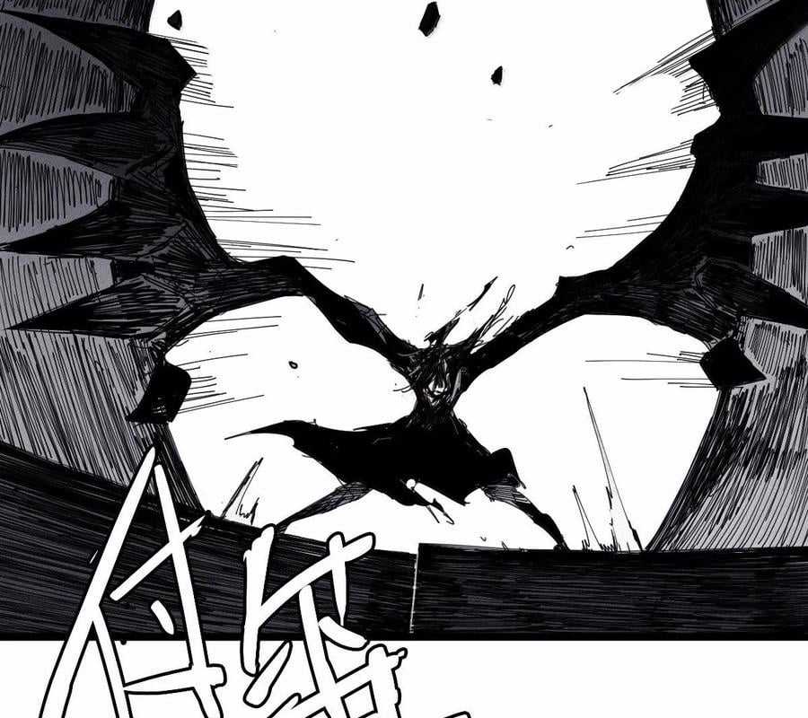 Mặt Nạ Chân Lý Chapter 180 trang 25