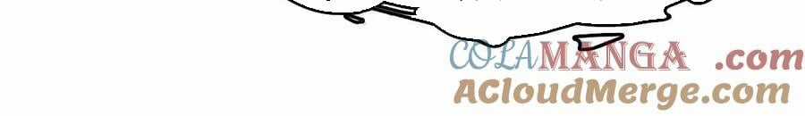 Mặt Nạ Chân Lý Chapter 180 trang 28