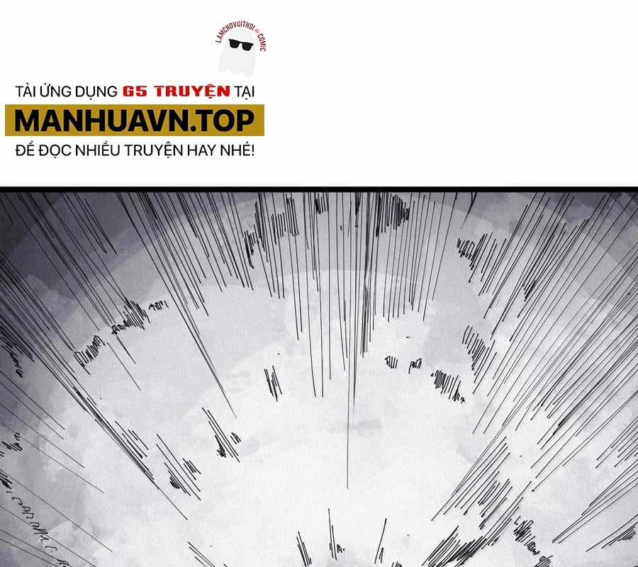 Mặt Nạ Chân Lý Chapter 180 trang 29