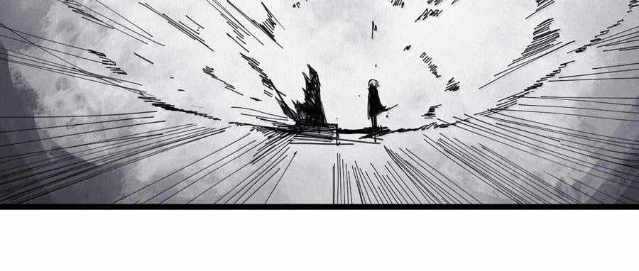 Mặt Nạ Chân Lý Chapter 180 trang 30