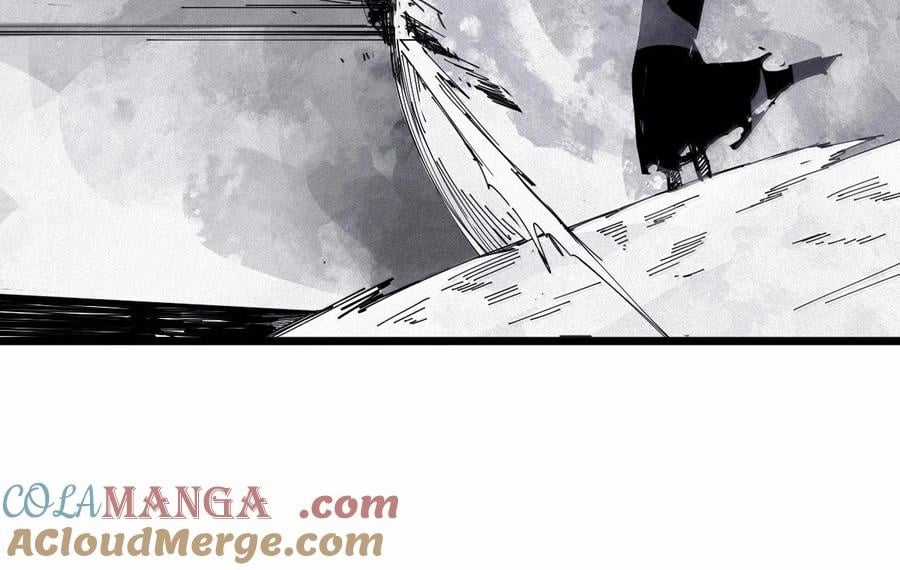 Mặt Nạ Chân Lý Chapter 180 trang 32