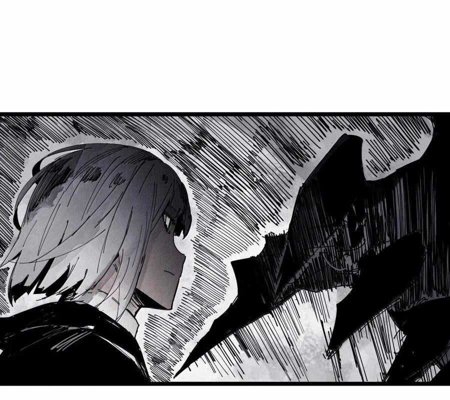 Mặt Nạ Chân Lý Chapter 180 trang 33