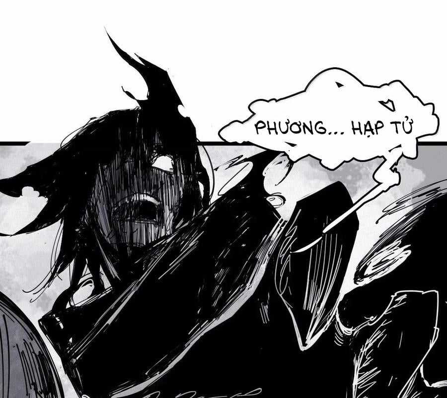 Mặt Nạ Chân Lý Chapter 180 trang 34