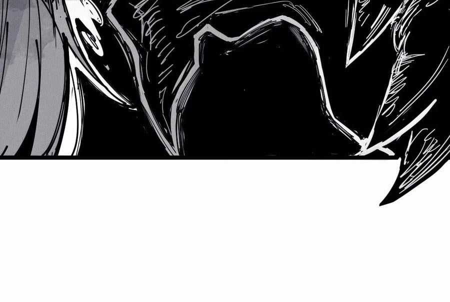 Mặt Nạ Chân Lý Chapter 180 trang 35