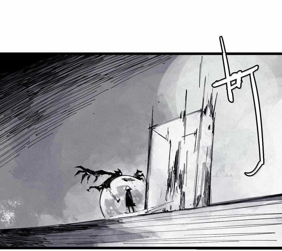 Mặt Nạ Chân Lý Chapter 180 trang 36